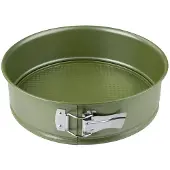 Zenker Moule à Charnière Zenker Green Vision 26 cm