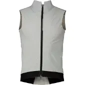 Q36.5 Dottore Hybrid Gilet Gris XL Homme