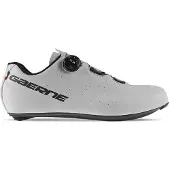Gaerne Chaussures De Route G.sprint