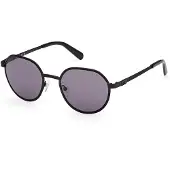 GUESS Lunettes de soleil GU00207 02Y