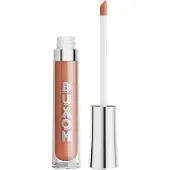 BUXOM Cosmetics FULL-ON PLUMPING LIP POLISH GLOSS brillant à lèvres volumisant teinte Sarina 4,45 ml