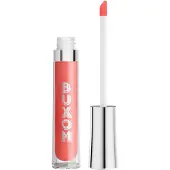 BUXOM FULL-ON PLUMPING LIP POLISH GLOSS brillant à lèvres volumisant teinte Trixie 4,45 ml