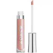 BUXOM Cosmetics FULL-ON PLUMPING LIP POLISH GLOSS brillant à lèvres volumisant teinte Celeste 4,45 ml