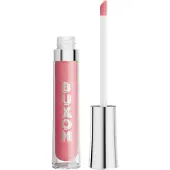 BUXOM FULL-ON PLUMPING LIP POLISH GLOSS brillant à lèvres volumisant teinte Kristen 4,45 ml