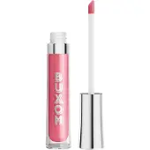 BUXOM FULL-ON PLUMPING LIP POLISH GLOSS brillant à lèvres volumisant teinte Clair 4,45 ml