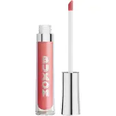 BUXOM Cosmetics FULL-ON PLUMPING LIP POLISH GLOSS brillant à lèvres volumisant teinte Ryan 4,45 ml