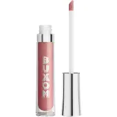 BUXOM Cosmetics FULL-ON PLUMPING LIP POLISH GLOSS brillant à lèvres volumisant teinte Sugar 4,45 ml