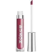 BUXOM Cosmetics FULL-ON PLUMPING LIP POLISH GLOSS brillant à lèvres volumisant teinte Brandi 4,45 ml