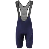Bioracer Epic Bib Shorts Bleu XL Homme