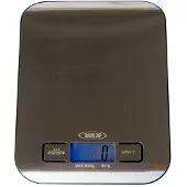 VAR Outil Precision Balance