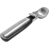 Oxo Cuillère à Glace OXO Good Grips SteeL 2022