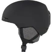 Oakley - Casque de ski/snowboard - Mod1 Blackout - Taille XL - Noir