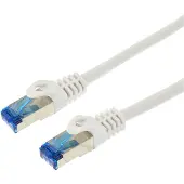 Goobay Câble réseau Cat 5e SF/UTP -