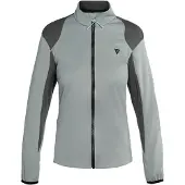 Dainese Hg Mazo Jacket Gris L Femme