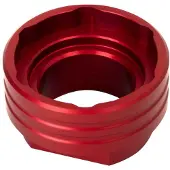 Unior Outils pour vélo