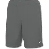 Joma Short Nobel