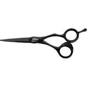 Joewell FX Pro Noir 5,5zoll