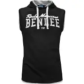Benlee T-shirt Sans Manches Epperson