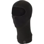 Agu Cagoule Primaloft Essential