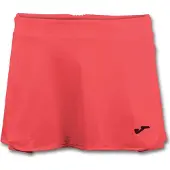 Joma Open Ii Skirt Orange L Femme