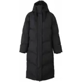 Brunotti Veste Brunotti Femme Bigsury Black-XL