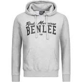 Benlee Sweat à Capuche Stronghurst