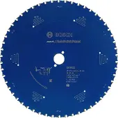 Bosch Accesorios 2608644143 - Lame De Scie Circulaire Expert Pour Sandwich Panel, 235 X 30 X 2,2 Mm, 50D