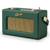 Roberts Radio Revival Uno - Vert
