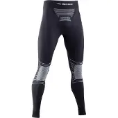 X-Bionic Energizer 4.0 Leggings Noir M Homme