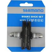 Shimano , Caoutchouc