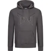 TAPOUT Sweat de sport | XXXL | male