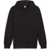 Puma Sweat de sport 'ESS ELEVATED' | M | male