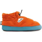 Nuvola Party Slippers Orange EU 26-27 Garçon