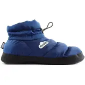 Nuvola Slippers Bleu EU 42-43 Homme