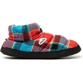 Nuvola Home Scotland Slippers Rouge EU 30-31 Femme