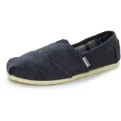 Espargatas Espadrilles Cal