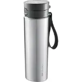 GEFU 0.50 l