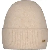 Barts Beska Beanie Beige