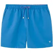 Hackett Short de bain Icon Solid
