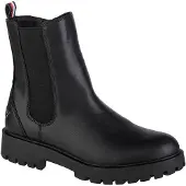 Tommy Hilfiger Chaussures Chelsea Boot, T3A5311980289999