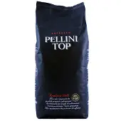 Pellini | Top Originale - 1 kg café en grains