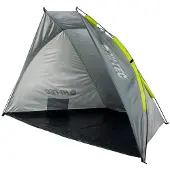 Hi-tec Tente Bishelter