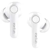 EarFun Air Pro 4 Wireless Earphones Blanc