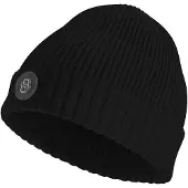 BOSS Bonnet Fati Badge