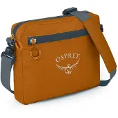 Osprey Bandoulière Ultralight Shoulder Satchel