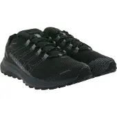 Merrell Chaussures Fly Strike, J067157