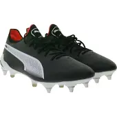 Puma Boty King Ultimate Mxsg, 10756201