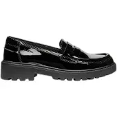 Geox J CASEY Noir