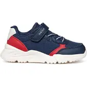 Geox 165849 Couleur Bleu
