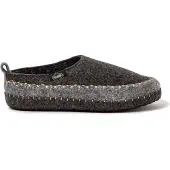 Nuvola Ranglan Slippers Gris EU 39